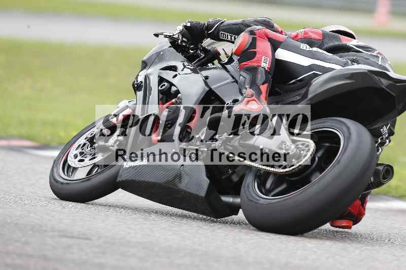 /38 02.08.2025 TIMMOT ADR/Gruppe B/153